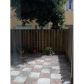 16654 SW 83 LN # 0, Miami, FL 33193 ID:8107378
