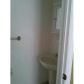 16654 SW 83 LN # 0, Miami, FL 33193 ID:8107379