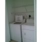 16654 SW 83 LN # 0, Miami, FL 33193 ID:8107380