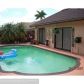 8200 NW 52ND ST, Fort Lauderdale, FL 33351 ID:8216467