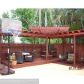 8200 NW 52ND ST, Fort Lauderdale, FL 33351 ID:8216468