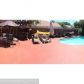8200 NW 52ND ST, Fort Lauderdale, FL 33351 ID:8216469