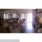 8200 NW 52ND ST, Fort Lauderdale, FL 33351 ID:8216470