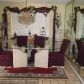 8200 NW 52ND ST, Fort Lauderdale, FL 33351 ID:8216472