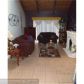 8200 NW 52ND ST, Fort Lauderdale, FL 33351 ID:8216473