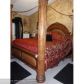 8200 NW 52ND ST, Fort Lauderdale, FL 33351 ID:8216474