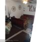 8200 NW 52ND ST, Fort Lauderdale, FL 33351 ID:8216475