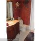 8200 NW 52ND ST, Fort Lauderdale, FL 33351 ID:8216476