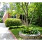 1201 Kingsley Circle Ne, Atlanta, GA 30324 ID:8140025