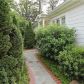 1201 Kingsley Circle Ne, Atlanta, GA 30324 ID:8140026