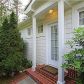 1201 Kingsley Circle Ne, Atlanta, GA 30324 ID:8140027