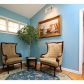 1201 Kingsley Circle Ne, Atlanta, GA 30324 ID:8140028