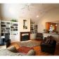 1201 Kingsley Circle Ne, Atlanta, GA 30324 ID:8140029