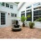 1201 Kingsley Circle Ne, Atlanta, GA 30324 ID:8140030