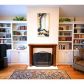 1201 Kingsley Circle Ne, Atlanta, GA 30324 ID:8140031