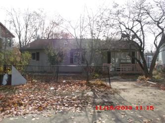 16 Belgrave Avenue, Bay Shore, NY 11706