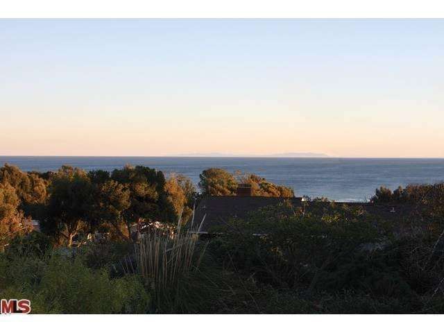 27523 Pacific Coast Highway, Malibu, CA 90265