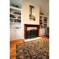 1201 Kingsley Circle Ne, Atlanta, GA 30324 ID:8140032
