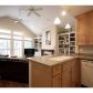 1201 Kingsley Circle Ne, Atlanta, GA 30324 ID:8140033