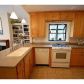 1201 Kingsley Circle Ne, Atlanta, GA 30324 ID:8140034