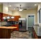 533 Greenwood Avenue Ne, Atlanta, GA 30308 ID:8187205