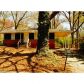211 Scott Drive Se, Marietta, GA 30067 ID:7294625