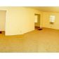211 Scott Drive Se, Marietta, GA 30067 ID:7294626