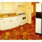 211 Scott Drive Se, Marietta, GA 30067 ID:7294628