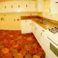211 Scott Drive Se, Marietta, GA 30067 ID:7294629