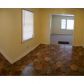 211 Scott Drive Se, Marietta, GA 30067 ID:7294630
