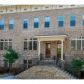 Unit 404 - 486 Ansley Way Ne, Atlanta, GA 30324 ID:8263826