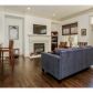 Unit 404 - 486 Ansley Way Ne, Atlanta, GA 30324 ID:8263827