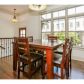 Unit 404 - 486 Ansley Way Ne, Atlanta, GA 30324 ID:8263828