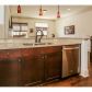 Unit 404 - 486 Ansley Way Ne, Atlanta, GA 30324 ID:8263829