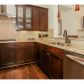 Unit 404 - 486 Ansley Way Ne, Atlanta, GA 30324 ID:8263830