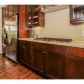 Unit 404 - 486 Ansley Way Ne, Atlanta, GA 30324 ID:8263831