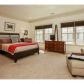Unit 404 - 486 Ansley Way Ne, Atlanta, GA 30324 ID:8263832