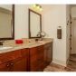 Unit 404 - 486 Ansley Way Ne, Atlanta, GA 30324 ID:8263833