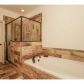 Unit 404 - 486 Ansley Way Ne, Atlanta, GA 30324 ID:8263834