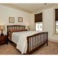 Unit 404 - 486 Ansley Way Ne, Atlanta, GA 30324 ID:8263835