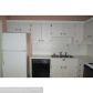 2060 NW 48th Ter # 204, Fort Lauderdale, FL 33313 ID:7325264