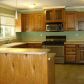 110 Yancy Drive Se, Marietta, GA 30067 ID:7448117