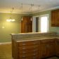 110 Yancy Drive Se, Marietta, GA 30067 ID:7448118