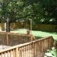 110 Yancy Drive Se, Marietta, GA 30067 ID:7448119
