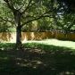 110 Yancy Drive Se, Marietta, GA 30067 ID:7448120