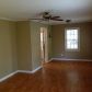 110 Yancy Drive Se, Marietta, GA 30067 ID:7448121