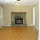 110 Yancy Drive Se, Marietta, GA 30067 ID:7448122