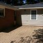 110 Yancy Drive Se, Marietta, GA 30067 ID:7448123