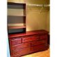 110 Yancy Drive Se, Marietta, GA 30067 ID:7448124