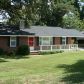 110 Yancy Drive Se, Marietta, GA 30067 ID:7448125